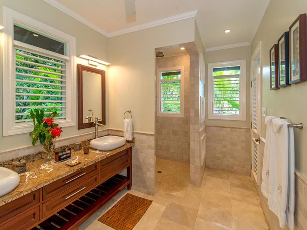 Harmony Hill At The Tryall Club Villa Sandy Bay  Ngoại thất bức ảnh